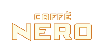 Caffe Nero