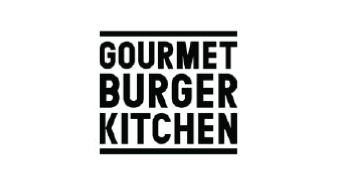 Gourmet Burger Kitchen