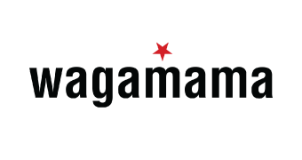 Wagamama